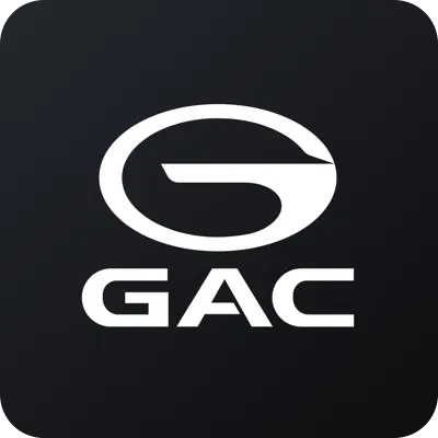 GAC APP
