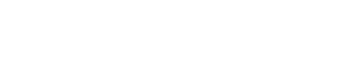 GAC