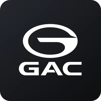 GAC APP logo