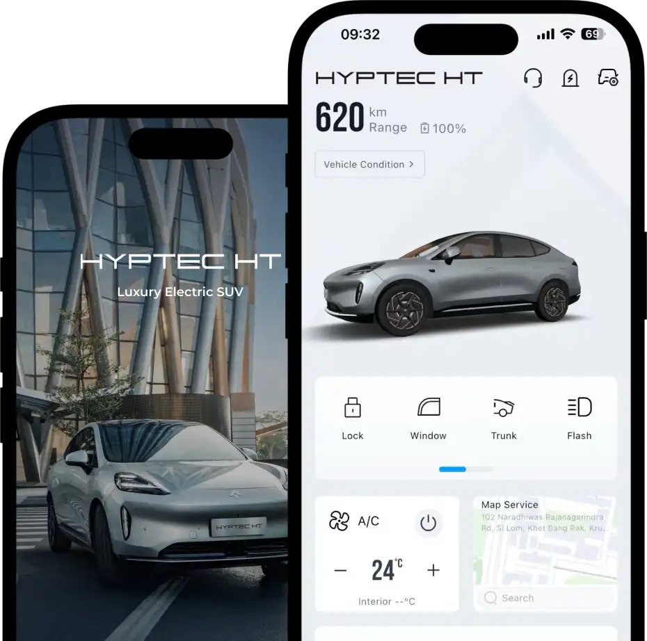 GAC APP download