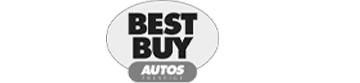 Best Buy Autos