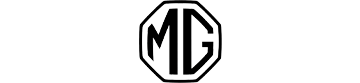 MG Australia